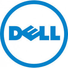 Dell Hard Drive 300Gb 10K SAS 12Gbps 2.5